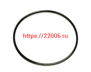 Кольцо уплотнительное, резиновое заднего обода Минск Кольцо уплотнительное, резиновое заднего обода Минск