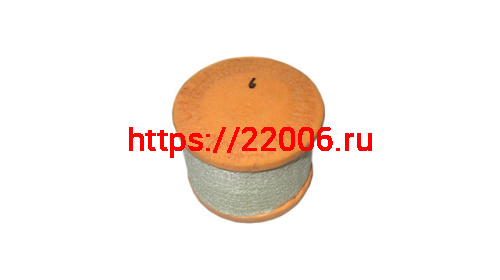 Фильтр воздушный элемент Ява 6V (мал.) CZ Фильтр воздушный элемент Ява 6V (мал.) CZ