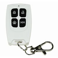 SVG-B11 GSM сигнализация