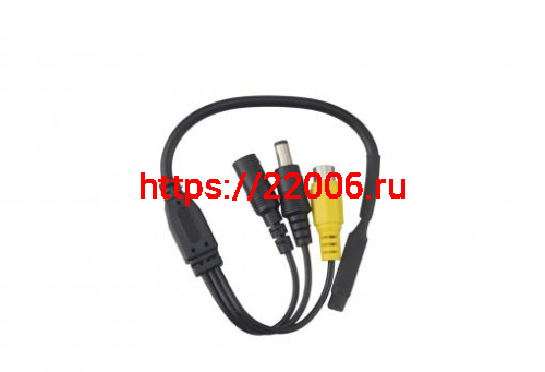 SVT-M21 Микрофон