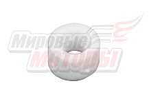 Завихрительное кольцо РТ-31