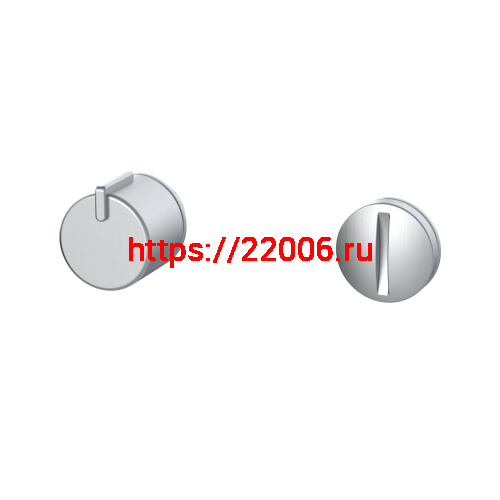 Ручка Armadillo (Армадилло) поворотная BK6.R.YM MWSC-33 итальянский тисненый фото 2 Ручка Armadillo (Армадилло) поворотная BK6.R.YM MWSC-33 итальянский тисненый фото 2