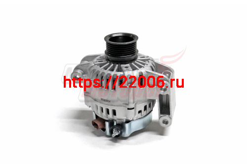 Генератор CS35 (H150100100) Генератор CS35 (H150100100)