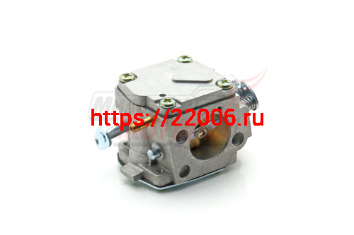 Карбюратор HUSQVARNA 268,272,61