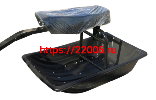 Мотобуксировщик компактный БЕЛКА 2 - CVTL (+Фара) 8+ л.с., ВАРИАТОР TAV2-40 фото 9 Мотобуксировщик компактный БЕЛКА 2 - CVTL (+Фара) 8+ л.с., ВАРИАТОР TAV2-40 фото 9