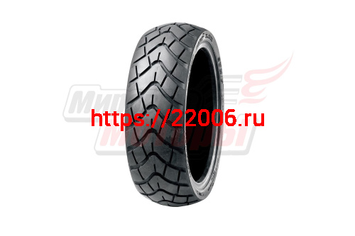 Покрышка 12" 120/70 SUN.F TL 4PR рисунок D-006 (премиум качество) МАРКИРОВАННАЯ Покрышка 12" 120/70 SUN.F TL 4PR рисунок D-006 (премиум качество) МАРКИРОВАННАЯ