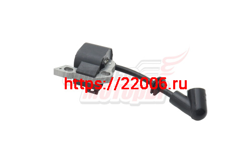 Зажигание на Штиль 170,180 (1130 400 1302) Зажигание на Штиль 170,180 (1130 400 1302)