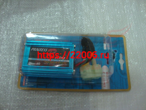 Коммутатор скутер 4-хтактный 50 см3 (GY6-50) ТЮНИНГ Коммутатор скутер 4-хтактный 50 см3 (GY6-50) ТЮНИНГ