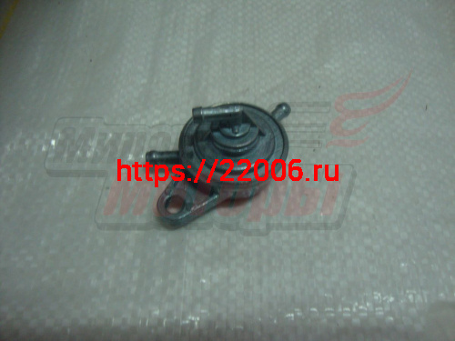 Клапан вакуумный топливный KINKER,VIGO,TEMPO,RAVE Клапан вакуумный топливный KINKER,VIGO,TEMPO,RAVE