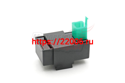 Коммутатор BUG, BEETLE, DINGO, COUGAR, ZERO Коммутатор BUG, BEETLE, DINGO, COUGAR, ZERO