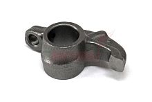 Коромысло впускного клапана 491QE, Deer, Safe 2,2 (1007014E00)