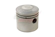 Поршень (STD) HIDEA 2.5 л.с. (2.5F-01.01.00.14) CN