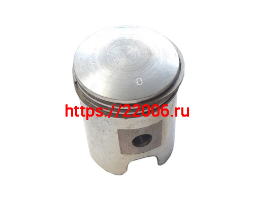 Поршень Планета 0 (Ставрополь) Поршень Планета 0 (Ставрополь)