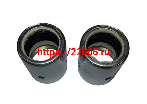 Сальник Иж передней вилки "Стакан" Сальник Иж передней вилки "Стакан"