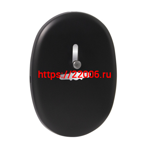 Накладка Fuaro (Фуаро) на сувальдный замок ESC.S-lift.ECO/OV.476 (ESC 476 eco) с шторкой BL черный Накладка Fuaro (Фуаро) на сувальдный замок ESC.S-lift.ECO/OV.476 (ESC 476 eco) с шторкой BL черный