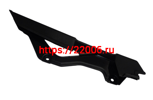 Защита цепи COBRA SRM (73080263)