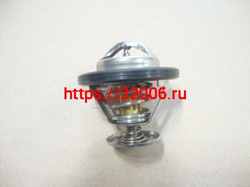 Термостат PRINCIP, SIMBO 1,3-1,6 (471Q-1306950)