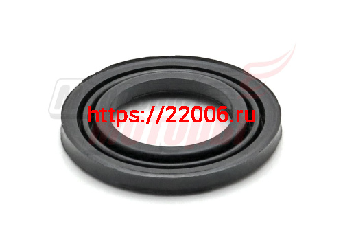 Пыльник поршня суппорта гидравлики Иж Орион Пыльник поршня суппорта гидравлики Иж Орион