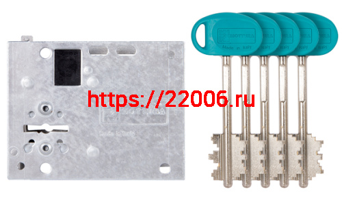 Секретная Mottura (Моттура) часть 91.K062 S (левая) Секретная Mottura (Моттура) часть 91.K062 S (левая)