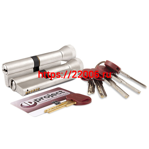 Цилиндровый механизм Mottura (Моттура) с вертушкой DPC1F3636 S3 (72 мм/31+10+31) САТИН.НИКЕЛЬ, 5+1 кл. Цилиндровый механизм Mottura (Моттура) с вертушкой DPC1F3636 S3 (72 мм/31+10+31) САТИН.НИКЕЛЬ, 5+1 кл.