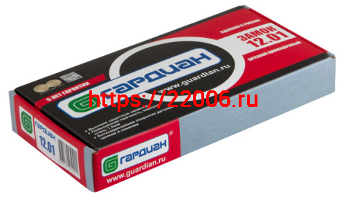 Корпус Guardian (Гардиан) врезного замка ЗВ 12.01 /123:32/ фото 2 Корпус Guardian (Гардиан) врезного замка ЗВ 12.01 /123:32/ фото 2