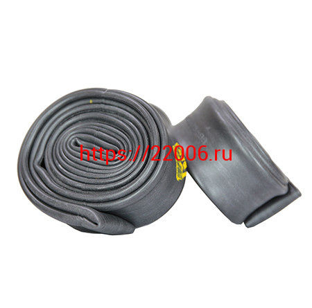 Велокамера 37/47-622-28 (вентель VAR-40L) Петрошина Велокамера 37/47-622-28 (вентель VAR-40L) Петрошина