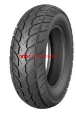 Покрышка KINGSTONE 10" 3.00-10 TT P50 Покрышка KINGSTONE 10" 3.00-10 TT P50