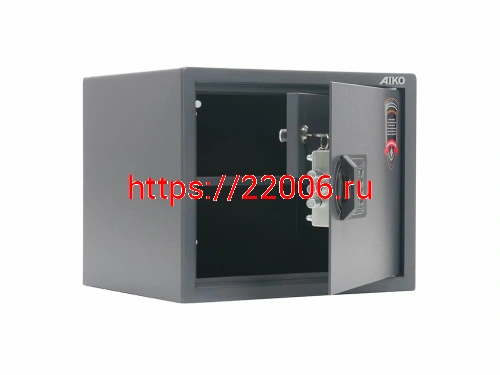 Сейф Aiko ТТ-28.EL