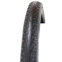 Велопокрышка 44-622 Л-352 (28*1.75)