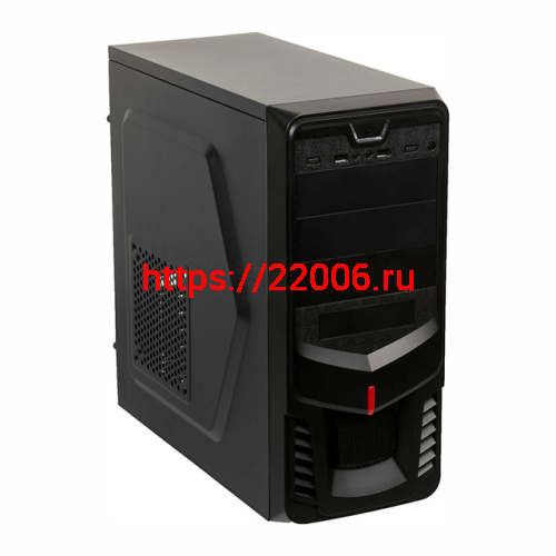 SVS-1601-i3 16- канальный видеосервер SVS-1601-i3 16- канальный видеосервер