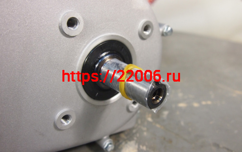 Двигатель LIFAN 8.5 л.с. KP230E-R АВТ. СЦЕПЛЕНИЕ, ЭЛ.СТАРТЕР, с катушкой 12В 7А 84Вт фото 4 Двигатель LIFAN 8.5 л.с. KP230E-R АВТ. СЦЕПЛЕНИЕ, ЭЛ.СТАРТЕР, с катушкой 12В 7А 84Вт фото 4