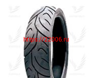 Покрышка 17" 130/70 ТL, BFV115 (премиум качество) Kingworld МАРКИРОВАННАЯ Покрышка 17" 130/70 ТL, BFV115 (премиум качество) Kingworld МАРКИРОВАННАЯ