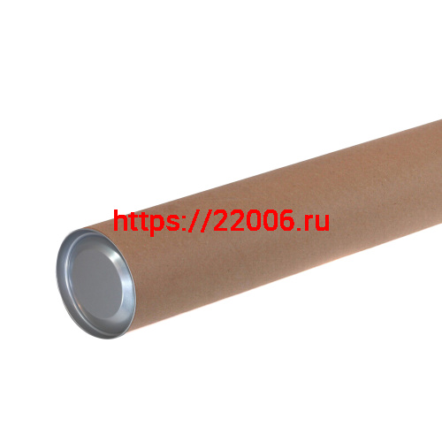 Комплект Armadillo (Армадилло) для обрамления пенала SLD.Comfort-PENAL frame 900/2300 BL фото 2 Комплект Armadillo (Армадилло) для обрамления пенала SLD.Comfort-PENAL frame 900/2300 BL фото 2