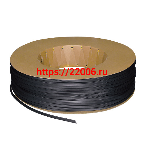Уплотнитель Fuaro (Фуаро) самоклеящийся ADH/PPU-15x10mm, (ППУ 15х10 мм) BLACK черный 500m фото 2 Уплотнитель Fuaro (Фуаро) самоклеящийся ADH/PPU-15x10mm, (ППУ 15х10 мм) BLACK черный 500m фото 2