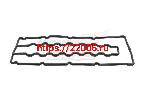 Прокладка крышки клапанной дизель H5 (1003501ED01)