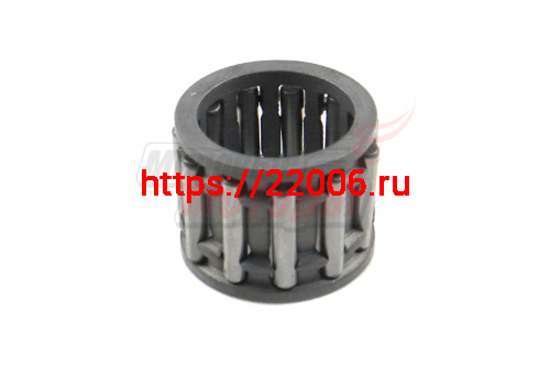 Сепаратор (12х16х13) верхней головки шатуна,СТЕЛС,1e40qmb Сепаратор (12х16х13) верхней головки шатуна,СТЕЛС,1e40qmb