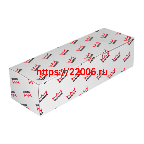 Доводчик Dorma (Дорма) дверной TS 77 EN3, с рычажной тягой, коричневый фото 3 Доводчик Dorma (Дорма) дверной TS 77 EN3, с рычажной тягой, коричневый фото 3