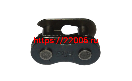 Замок цепи SFR (520H) SFR (CN)