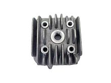 Головка цилиндра Yamaha 2JA d-40 мм TMMP