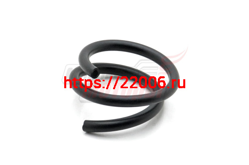 Шланг топливный Husqvarna 365, 372 Шланг топливный Husqvarna 365, 372