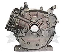 Блок цилиндра LIFAN 173F под ручной стартер