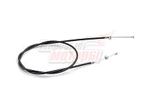 Трос сцепления Восход "ММ"