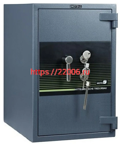 Сейф MDTB Burgas 1068 2K фото 2 Сейф MDTB Burgas 1068 2K фото 2