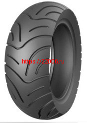 Покрышка KINGSTONE 12" 130/70-12 ТL P110B Покрышка KINGSTONE 12" 130/70-12 ТL P110B