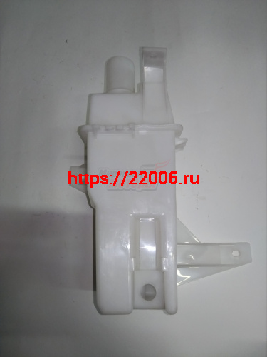 Бачок омывателя Eastar (B145207110) Бачок омывателя Eastar (B145207110)