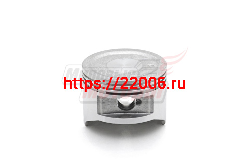 Поршень 190F голый Поршень 190F голый