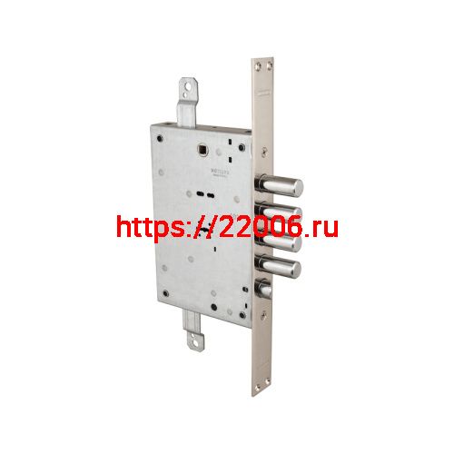 Замок Mottura (Моттура) врезной сувальдный с защёлкой 52.771, ключ 60 мм, без накл. Замок Mottura (Моттура) врезной сувальдный с защёлкой 52.771, ключ 60 мм, без накл.