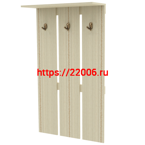 Крючок Ajax (Аякс) настенный MB-LM/K-001 AB бронза фото 8 Крючок Ajax (Аякс) настенный MB-LM/K-001 AB бронза фото 8