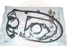 Набор прокладок Пл пр-во Россия (ТСП)