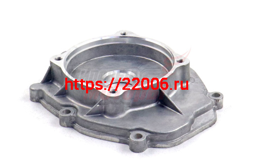 Крышка картера правая 144F Крышка картера правая 144F